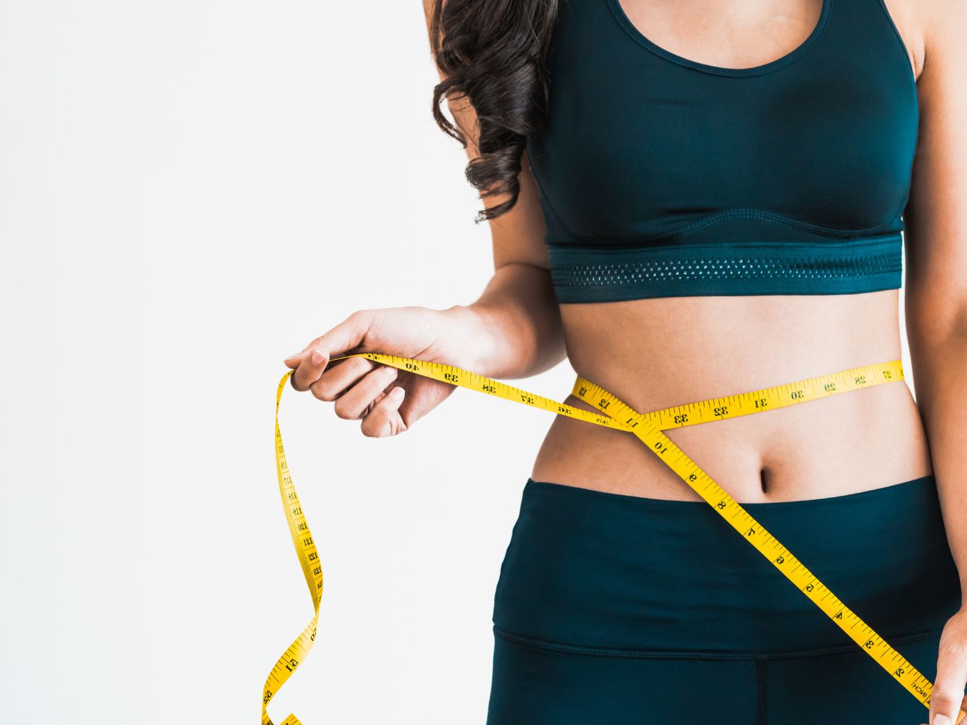 The Ultimate Guide: How To Lose Weight in 10 Days