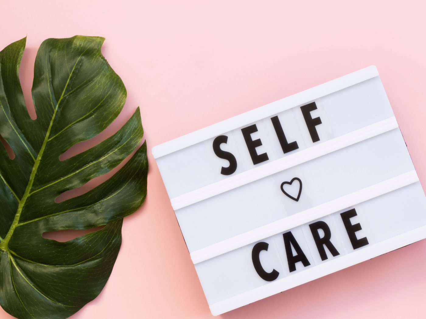 7 Reasons How Self-Care Practices Benefit Millennials In The Modern World