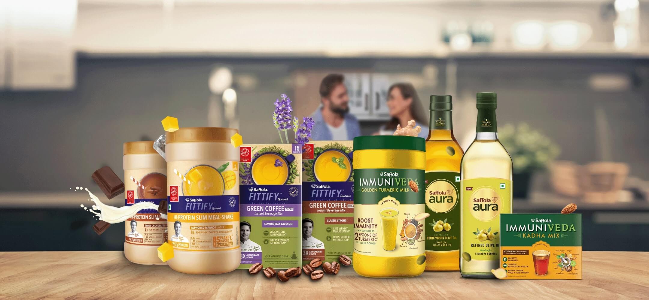 saffola-fittify-products-banner