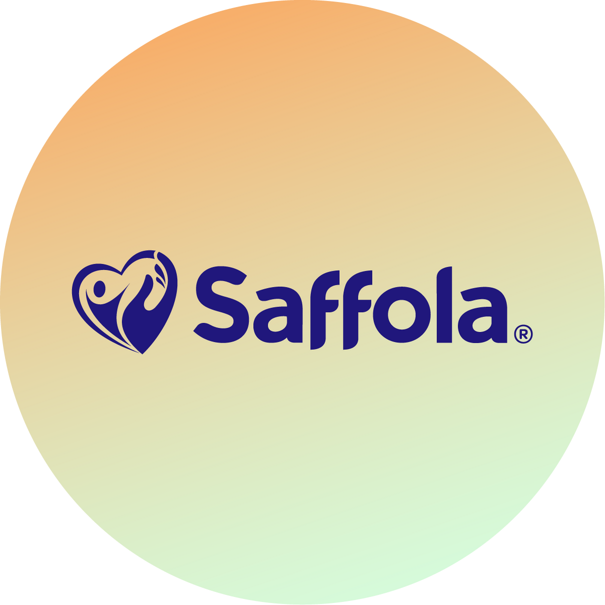 brand-trust-of-saffola-icon