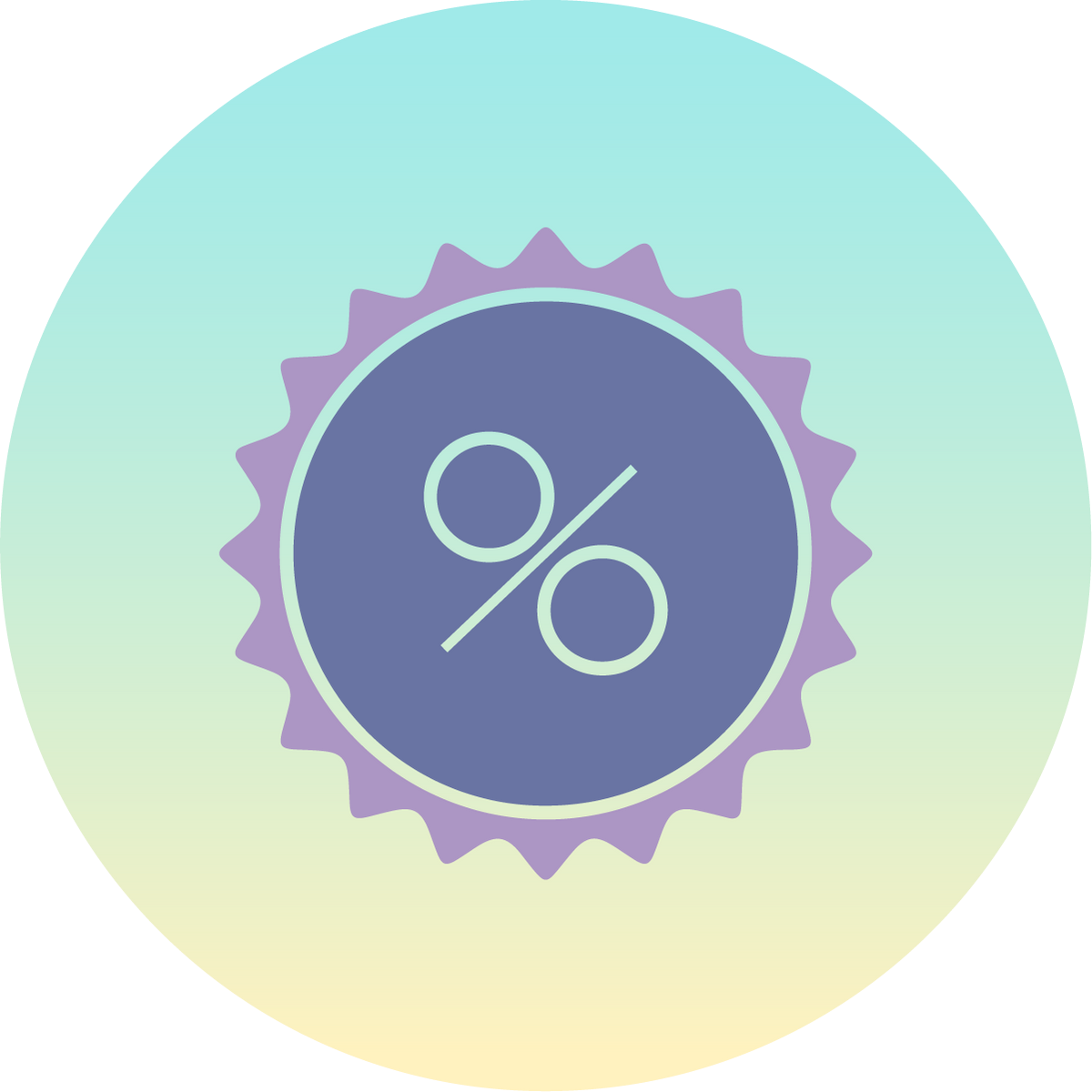 saffola-fittify-great-offers-icon