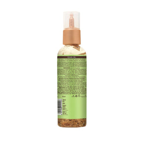 [CRED] Ayurvedic Hair Oil – Dandruff Control | 95ml