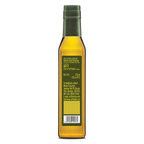 Saffola Aura Extra Virgin Olive Oil -250ml