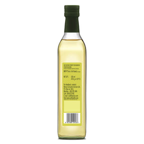 Saffola Aura Refined Olive Oil 500ml Pack of 2